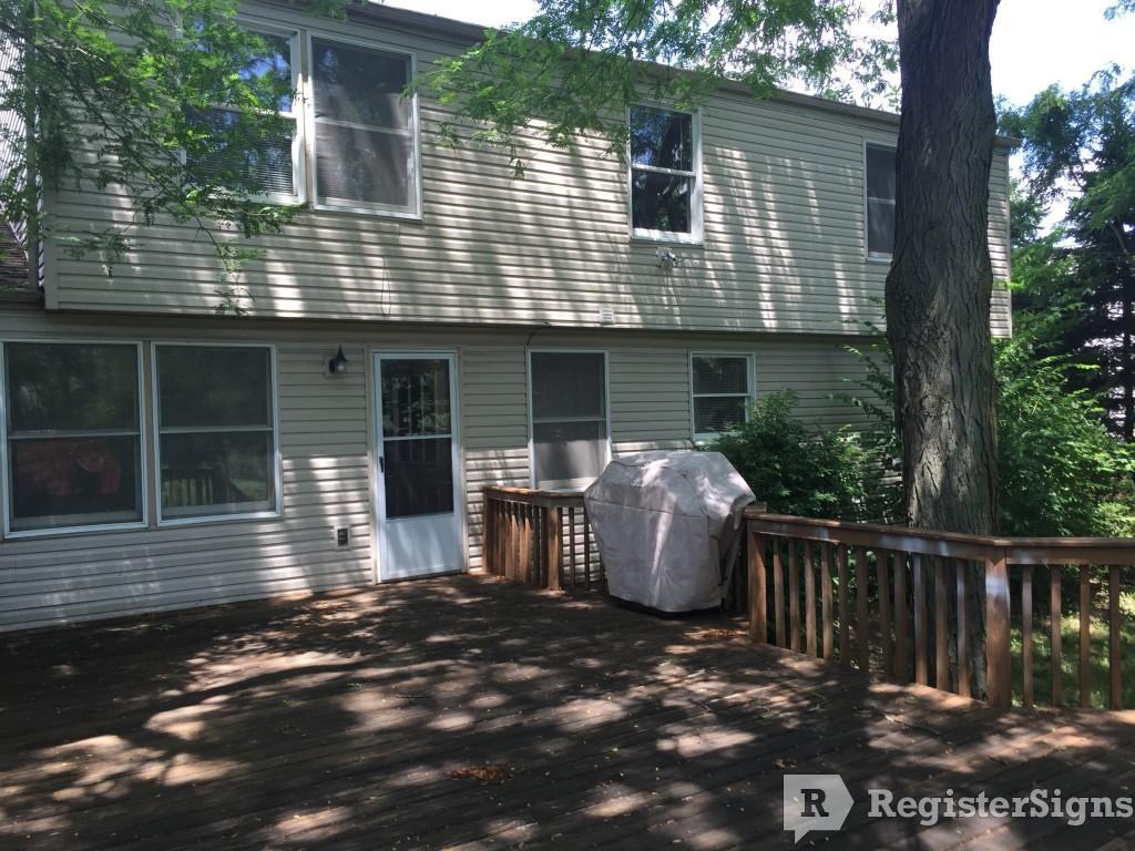 3427 Missy Ln - Photo 3 of 3