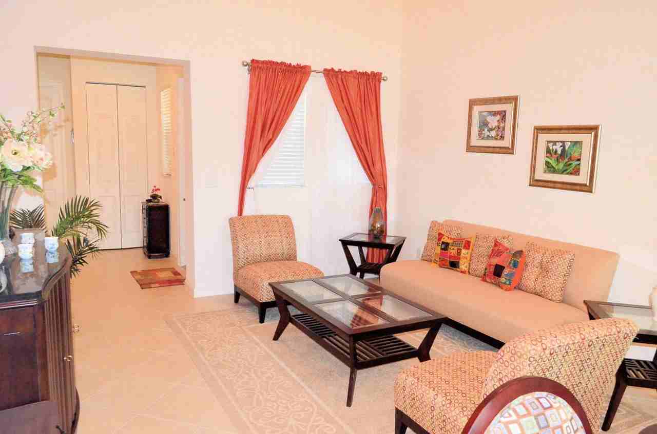 881 Marina Del Ray Lane - Photo 2 of 10