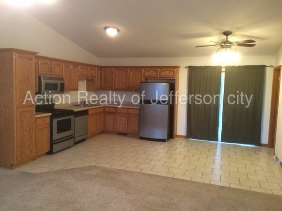 4043 Buckingham Park - Photo 2 of 12