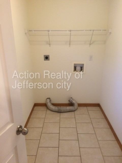 4043 Buckingham Park - Photo 3 of 12