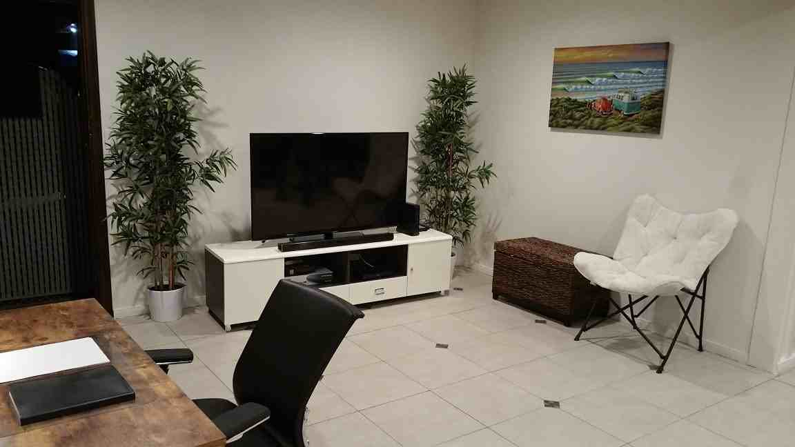 209 Fern St - Photo 3 of 16