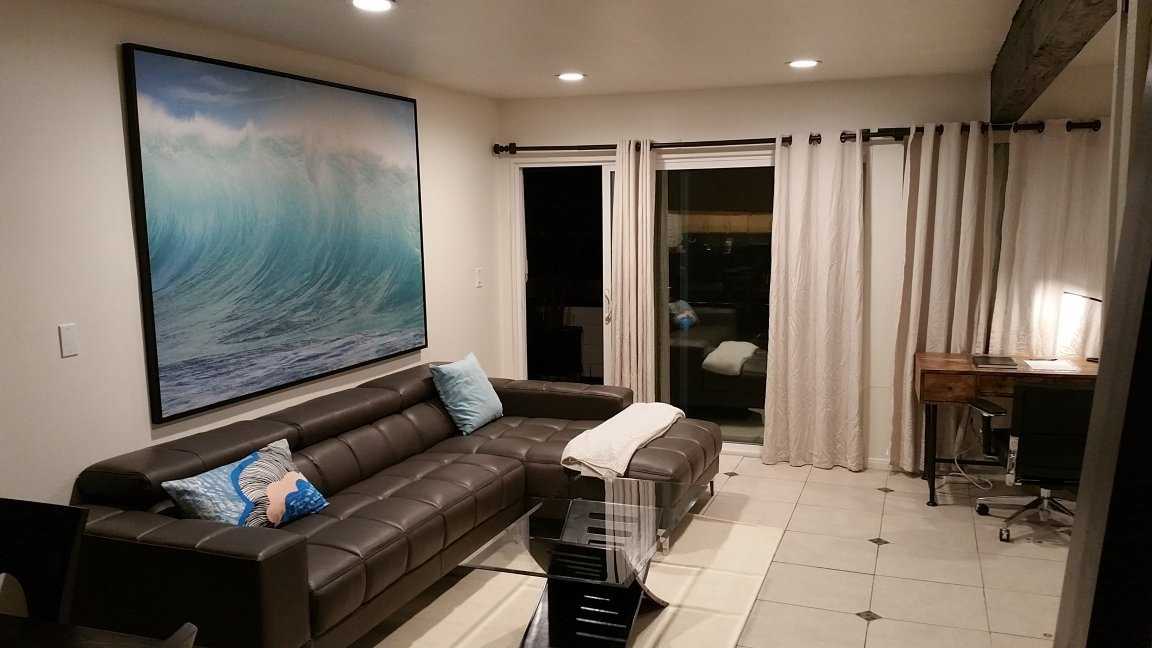 209 Fern St - Photo 2 of 16