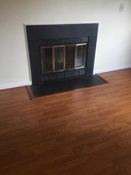 6998 Admetus Ct - Photo 3 of 6