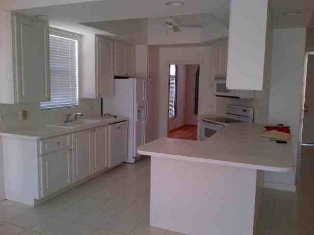 7108 Deer Point Lane - Photo 2 of 9
