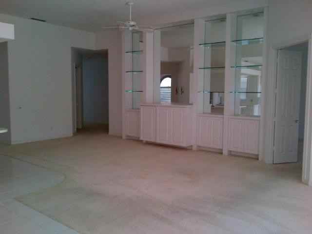 7108 Deer Point Lane - Photo 3 of 9