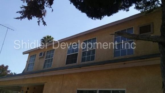 7014 Glasgow Ave - Photo 3 of 3