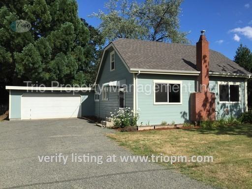 88661 Faulhaber Rd - Photo 2 of 11