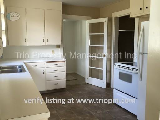 88661 Faulhaber Rd - Photo 3 of 11