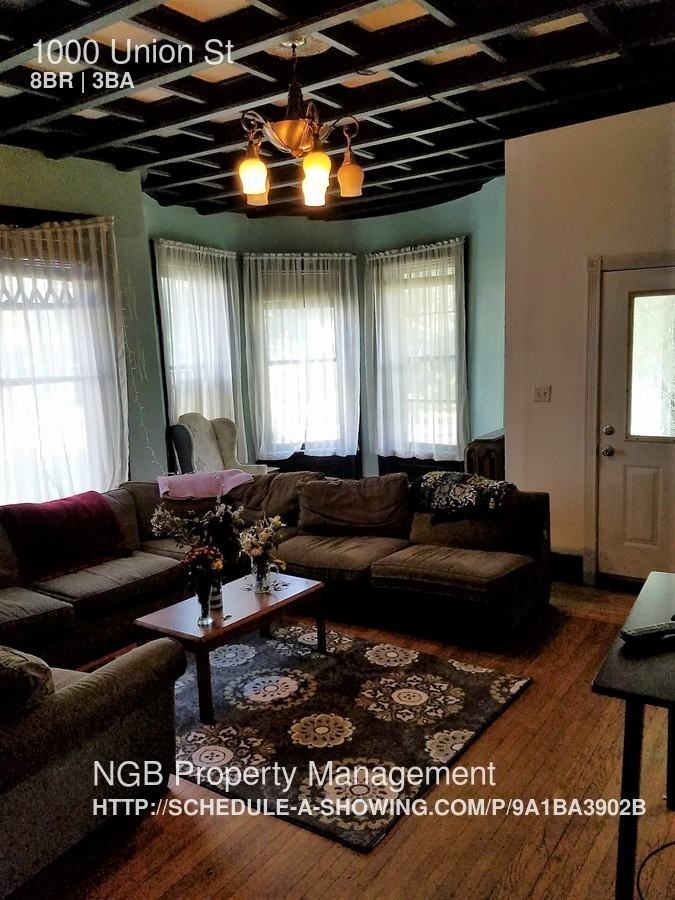 1000 Union St - Photo 3 of 27