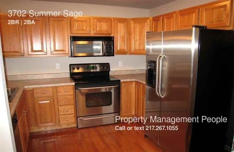 3702 Summer Sage Ct - Photo 2 of 2