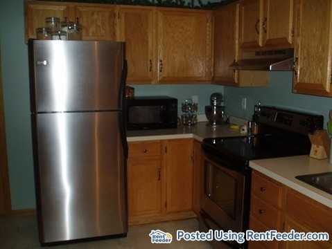 3646 Linden Ave - Photo 2 of 11