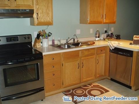 3646 Linden Ave - Photo 3 of 11