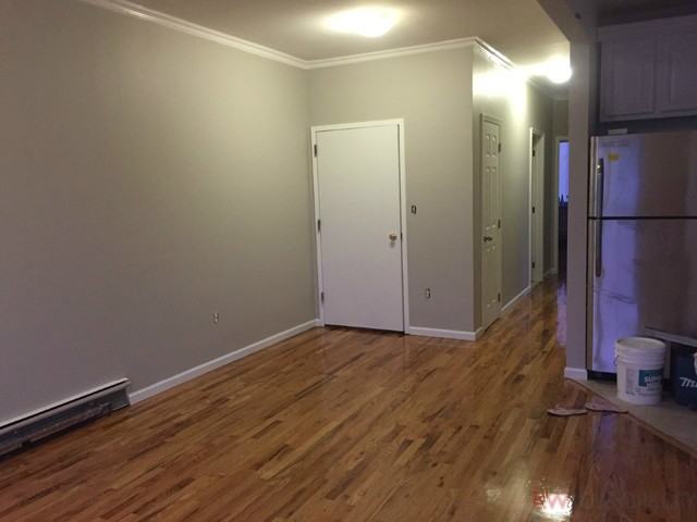 101-04 Rockaway Beach Blvd #2 - Photo 2 of 9