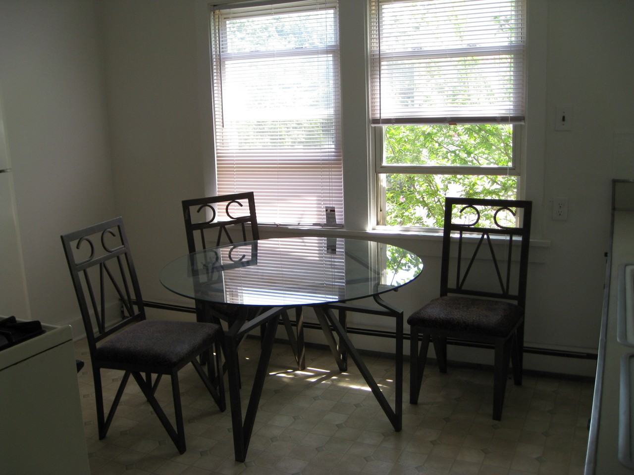 391 Central Ave - Photo 3 of 11