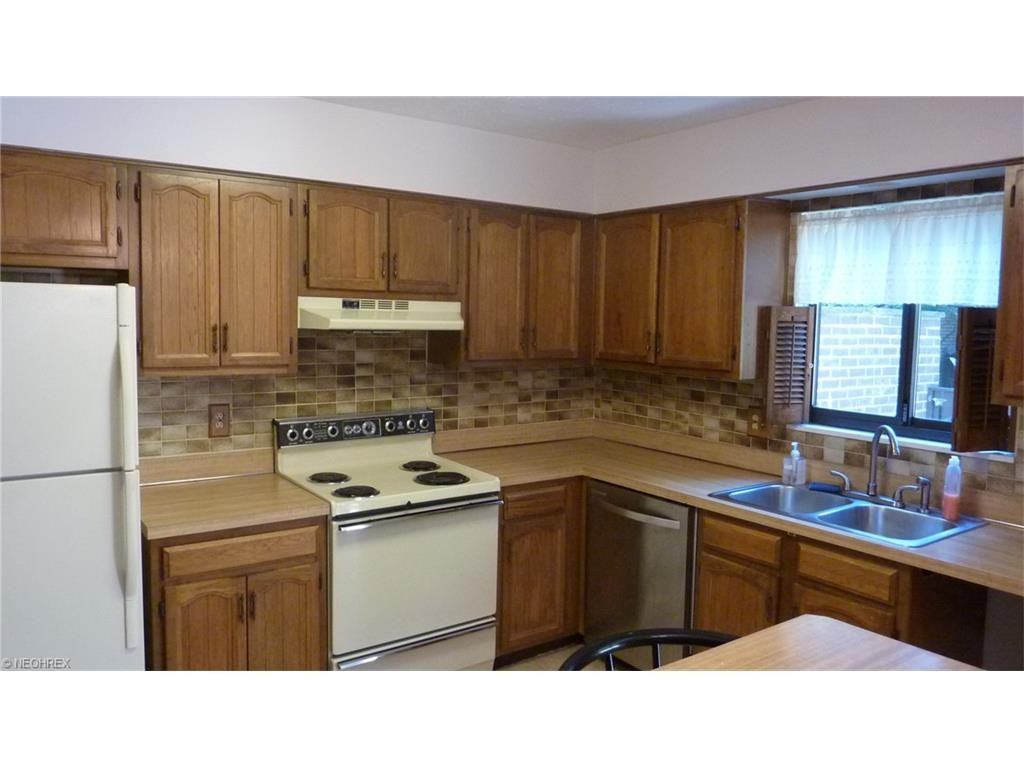 4448 Rabun Ln - Photo 2 of 26