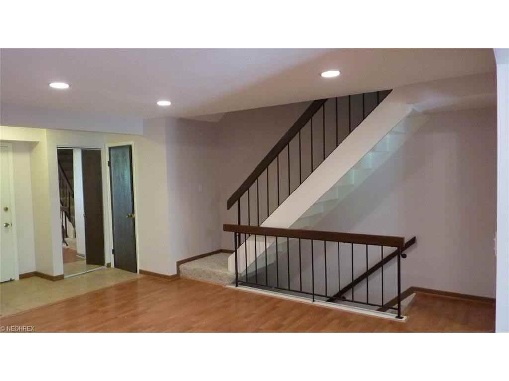 4448 Rabun Ln - Photo 3 of 26