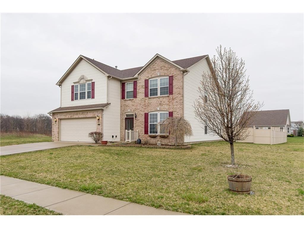 1597 Cold Springs Dr - Photo 2 of 29