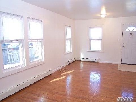 60 11th St - Photo 2 of 6
