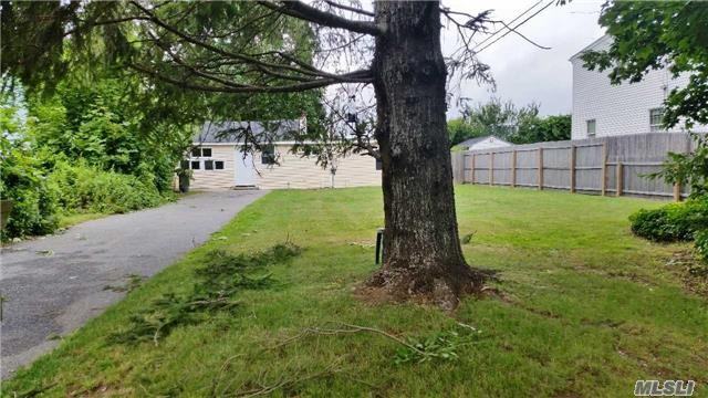 0 Sutton Ct - Photo 2 of 6