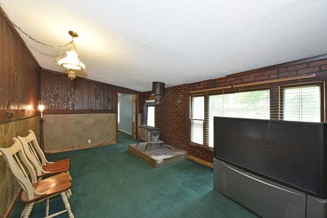 1111 Park Ave - Photo 3 of 25