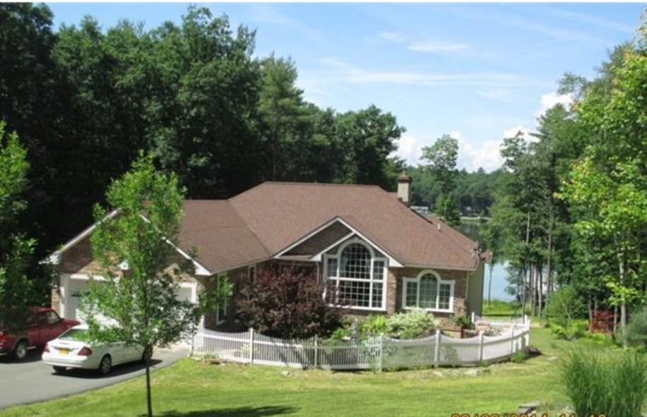 28 Walter's Farm Rd - Photo 2 of 15