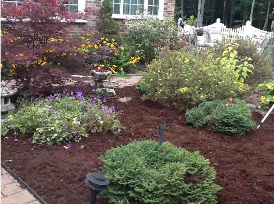 28 Walter's Farm Rd - Photo 3 of 15