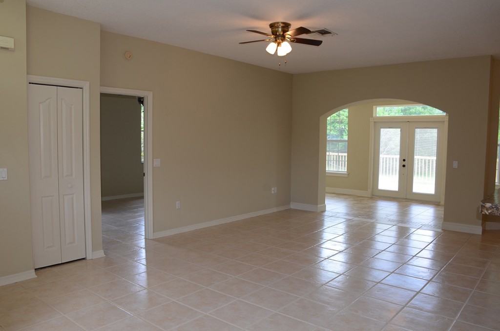 7824 McPherson Dr - Photo 2 of 25
