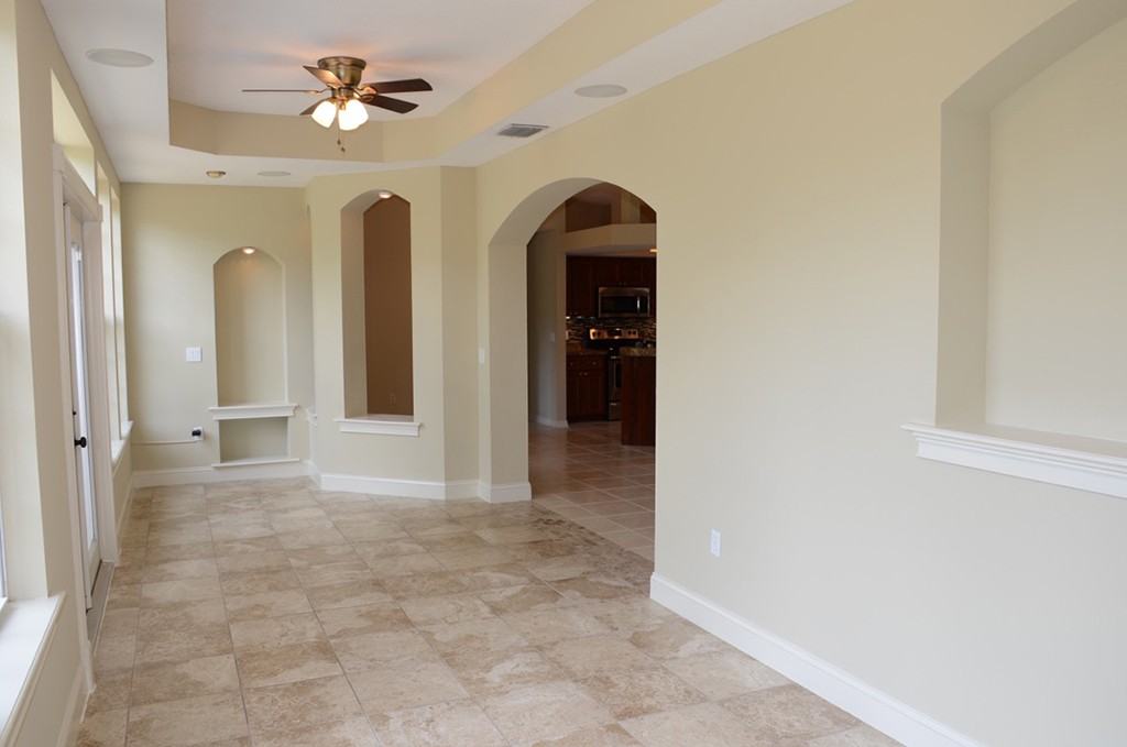 7824 McPherson Dr - Photo 3 of 25