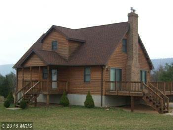 41 Highland Pl - Photo 2 of 30