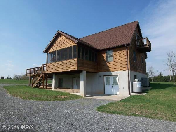 41 Highland Pl - Photo 3 of 30