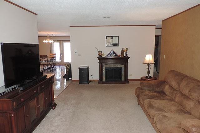 1515 Charlotte St - Photo 2 of 14