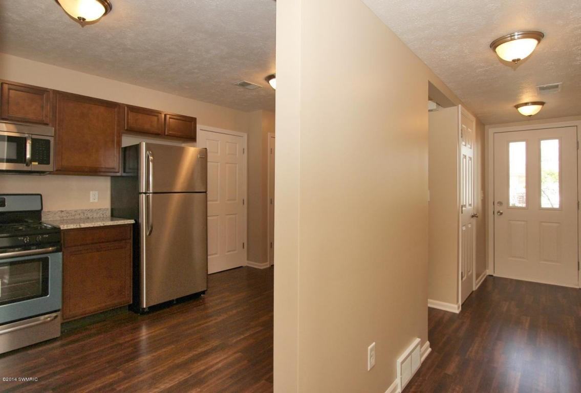 5448 Rivertown Cir SW #56 - Photo 2 of 24