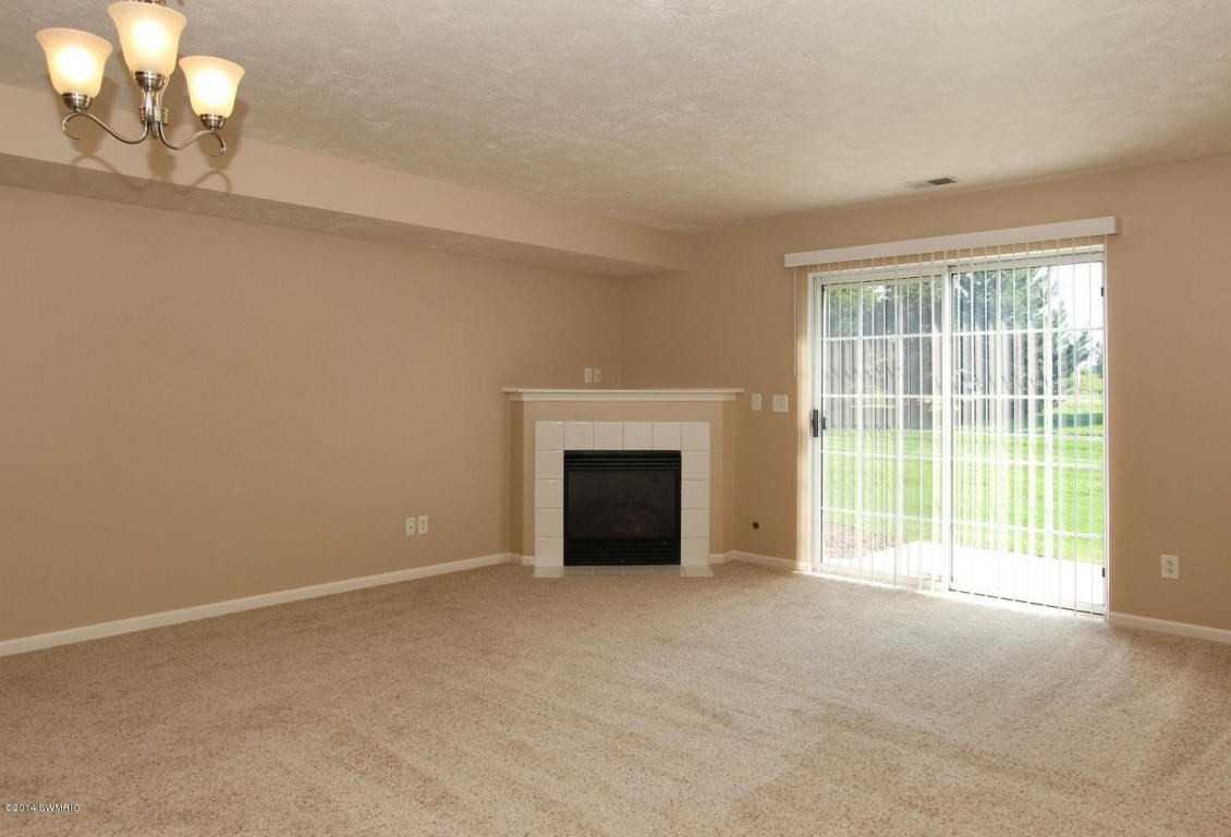 5448 Rivertown Cir SW #56 - Photo 3 of 24