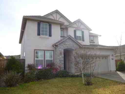 15532 Topspin Way - Photo 2 of 8