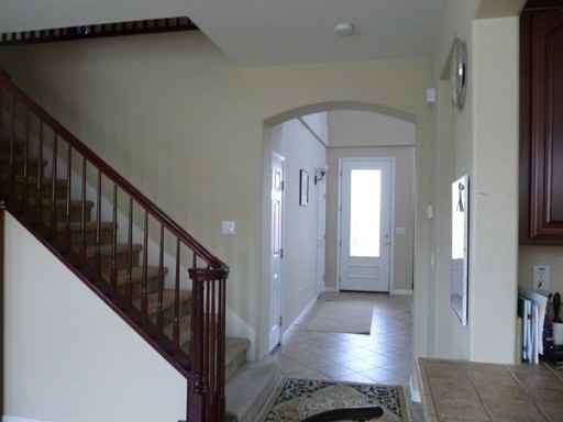 15532 Topspin Way - Photo 3 of 8