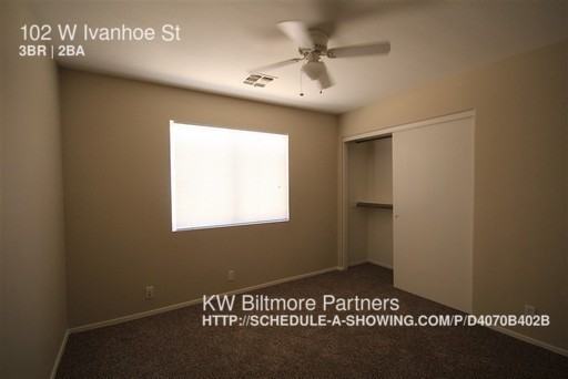 102 W Ivanhoe St - Photo 2 of 9