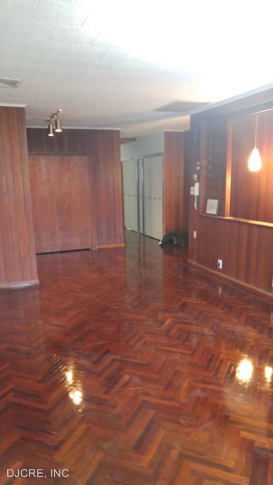 1545 W Passyunk Avenue - Photo 3 of 9