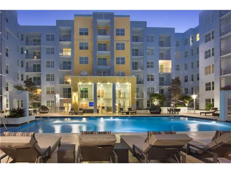 2263 SW 37th Ave #830