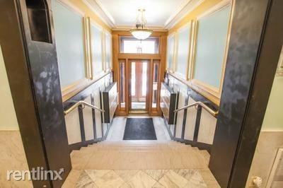 Kingsbury - Photo 2 of 6