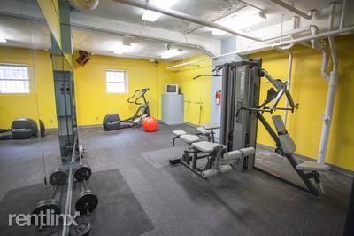 Kingsbury - Photo 3 of 6