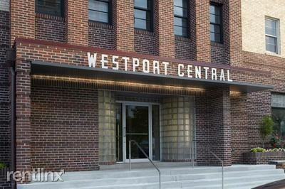 301 W Armour Blvd - Photo 2 of 4