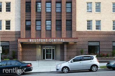 301 W Armour Blvd - Photo 3 of 4