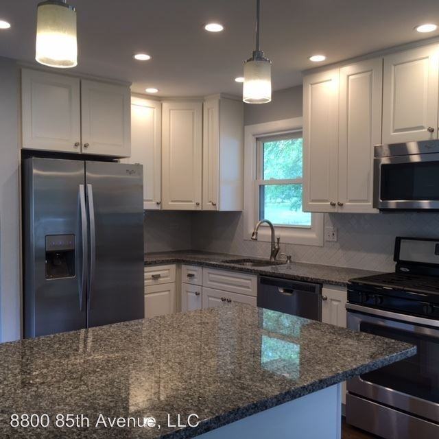 8800 85th Ave - Photo 2 of 13