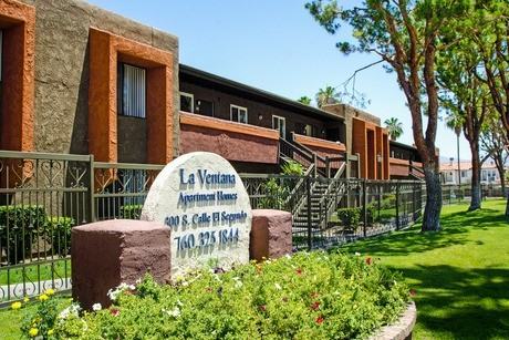 La Ventana - Photo 3 of 6