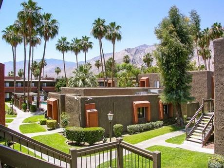 La Ventana - Photo 2 of 6