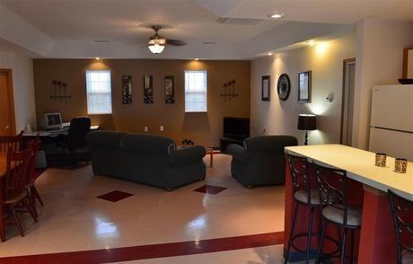 Cedar Creek Crossing - Photo 2 of 7