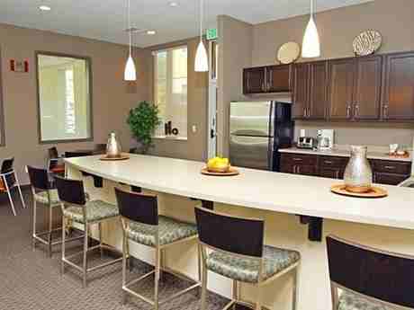 1601 Colorado Apartments - Photo 3 of 6