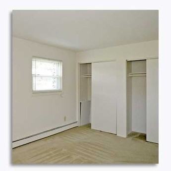 Terrace View Apartments 533 Vaughn Ave, Toms River, NJ 08753 Zumper