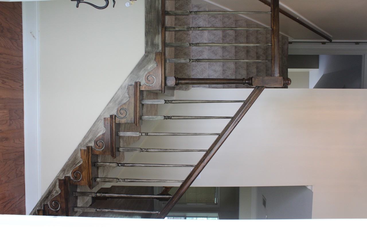 22 Oak Ledge Ln - Photo 3 of 18