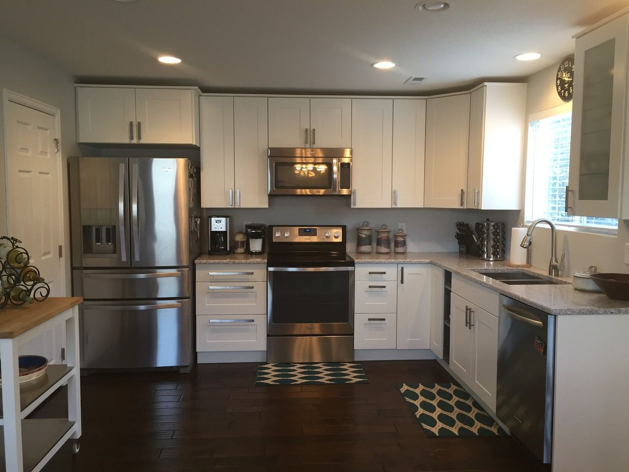 11705 W Tulane Dr - Photo 2 of 12